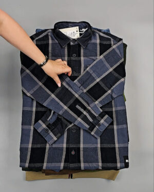 Фотография  195 - BLEND HE + Winter 075#13 кг, ЛОТ №СТ-9258 оптом в Вологде и Вологодской области