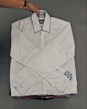 Купить LIDL Winter mix 114#15 кг, ЛОТ №9137 оптом в Вологде и Вологодской области