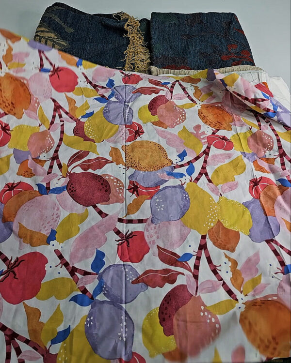 Фотография  592 - Предметы домашнего обихода H&M, 25 кг оптом в Вологде и Вологодской области