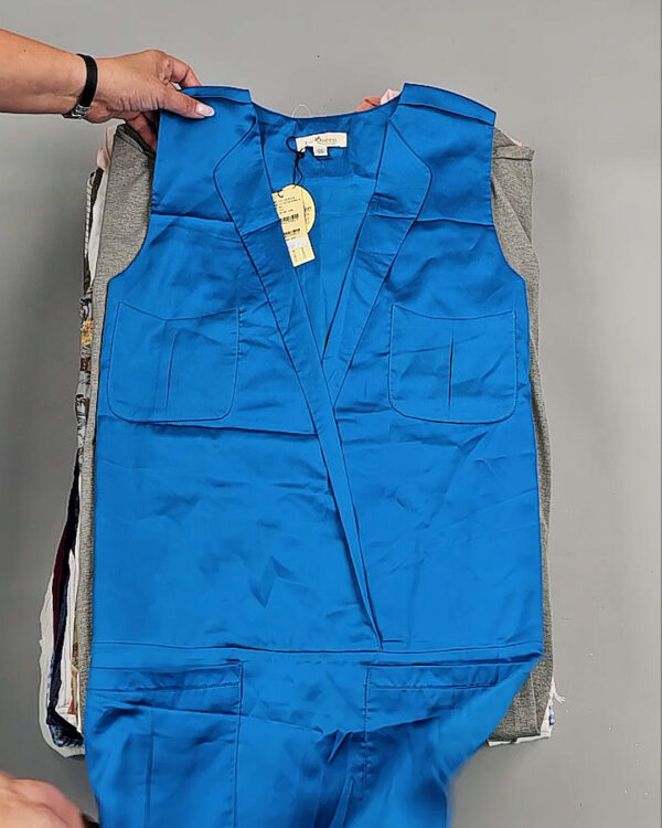 Фотография  882 - Платья Корея Summer 085#7 кг, ЛОТ СТ-9208 оптом в Вологде и Вологодской области