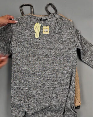 Фотография  450 - Платья Корея Winter 085#4,6 кг, ЛОТ СТ-9228 оптом в Вологде и Вологодской области