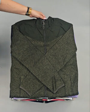 Фотография  695 - LIDL Winter mix 114#15 кг, ЛОТ №9137 оптом в Вологде и Вологодской области