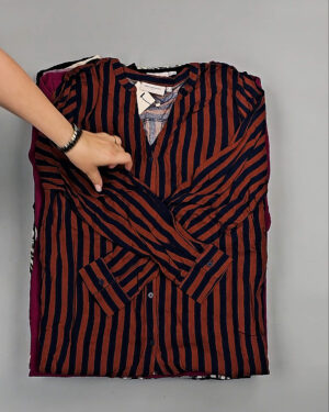 Фотография  163 - CARMACOMA mix 075#25 шт, ЛОТ СТ-9305 оптом в Вологде и Вологодской области