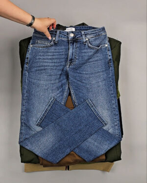 Фотография  773 - BLEND HE + Winter 075#13 кг, ЛОТ №СТ-9258 оптом в Вологде и Вологодской области