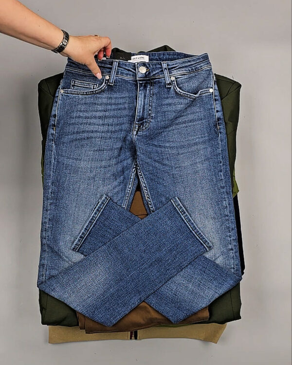 Фотография  346 - BLEND HE + Winter 075#13 кг, ЛОТ №СТ-9258 оптом в Вологде и Вологодской области