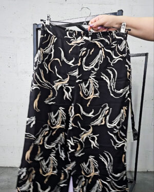 Фотография  921 - Karen by Simonsen mix 075#21 шт, ЛОТ №9095 оптом в Вологде и Вологодской области