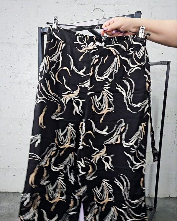 Фотография  943 - Karen by Simonsen mix 075#21 шт, ЛОТ №9095 оптом в Вологде и Вологодской области