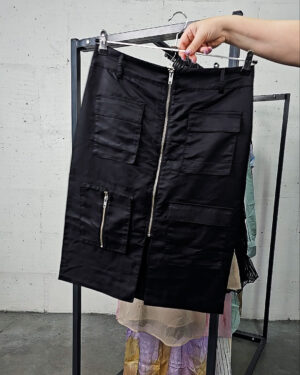 Фотография  850 - Karen by Simonsen mix 075#23 шт, ЛОТ №9100 оптом в Вологде и Вологодской области