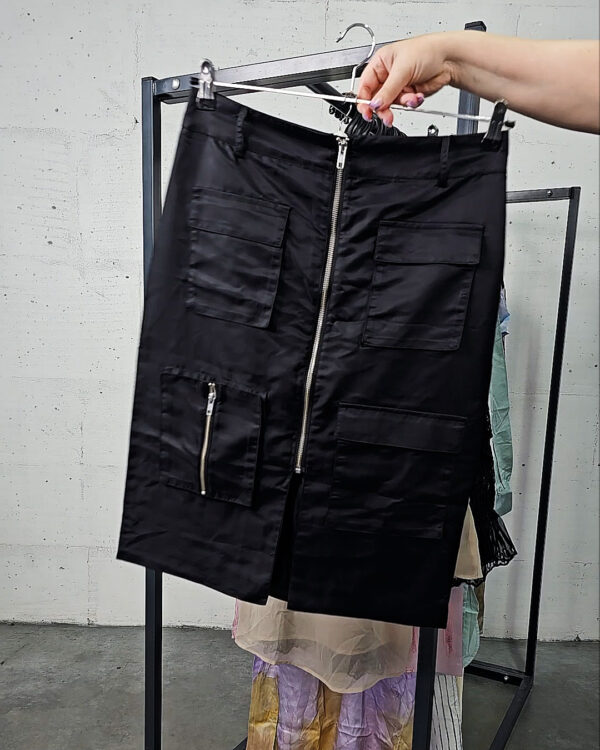 Фотография  447 - Karen by Simonsen mix 075#23 шт, ЛОТ №9100 оптом в Вологде и Вологодской области