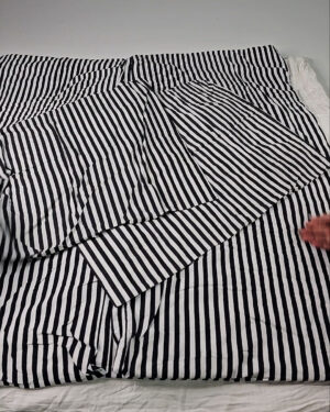 Фотография  566 - Предметы домашнего обихода H&M, 25 кг, ЛОТ СТ-9304 оптом в Вологде и Вологодской области