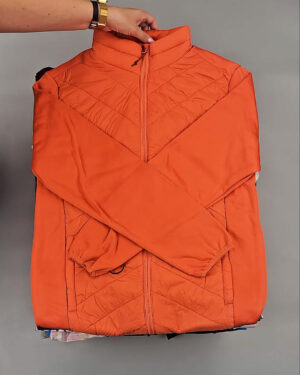 Фотография  624 - LIDL Winter mix 114#15 кг, ЛОТ №9135 оптом в Вологде и Вологодской области