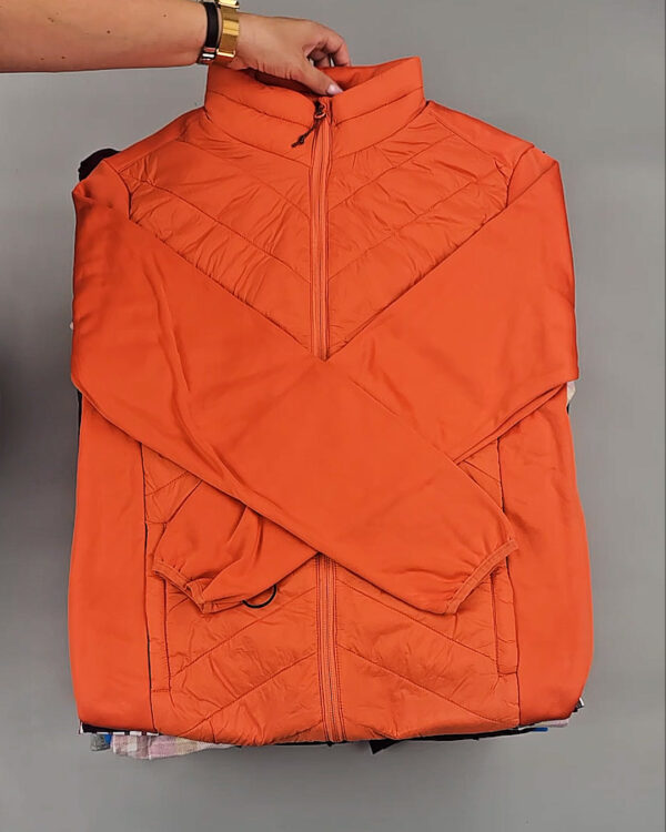 Фотография  265 - LIDL Winter mix 114#15 кг, ЛОТ №9135 оптом в Вологде и Вологодской области