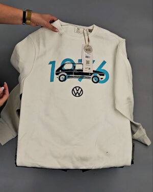 Фотография  417 - Мужской зимний микс Blend He, 20 кг, ЛОТ №СТ-9253 оптом в Вологде и Вологодской области