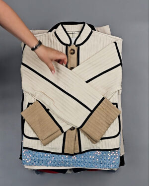 Фотография  570 - ICHI mix 075#14,75 кг, ЛОТ СТ-9202 оптом в Вологде и Вологодской области