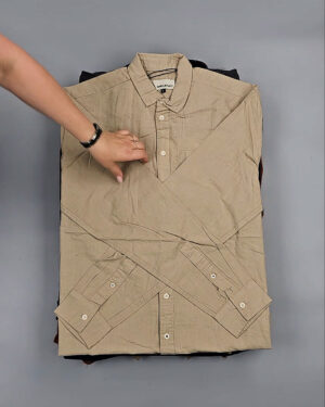 Фотография 631 - BLEND HE + Winter 075#13 кг, ЛОТ №СТ-9259 оптом в Вологде и Вологодской области