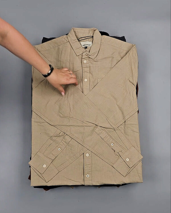 Фотография  166 - BLEND HE + Winter 075#13 кг, ЛОТ №СТ-9259 оптом в Вологде и Вологодской области