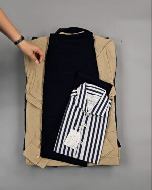 Фотография  345 - BLEND HE + Winter 075#15 кг оптом в Вологде и Вологодской области