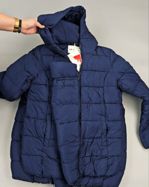 Фотография  917 - Верхняя одежда для беременных C&A 025#9,65 кг, ЛОТ СТ-9326 оптом в Вологде и Вологодской области