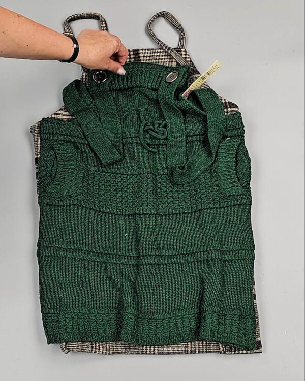 Фотография  831 - Платья Корея Winter 085#4,6 кг, ЛОТ СТ-9228 оптом в Вологде и Вологодской области