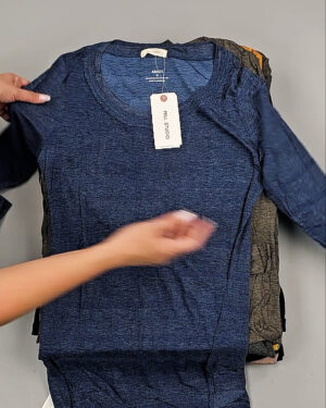 Фотография  953 - Тонковки Корея 085#5 кг, ЛОТ СТ-9214 оптом в Вологде и Вологодской области