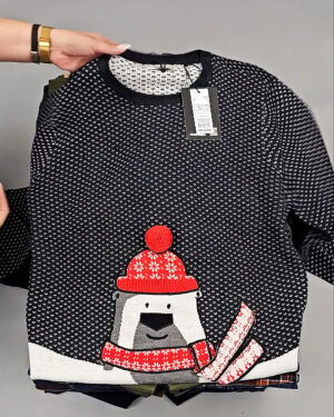 Фотография  185 - Мужской зимний микс Blend He, 20 кг, ЛОТ №СТ-9254 оптом в Вологде и Вологодской области