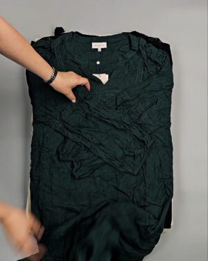 Фотография 360 - CARMACOMA mix 075#25 шт, ЛОТ СТ-9306 оптом в Вологде и Вологодской области