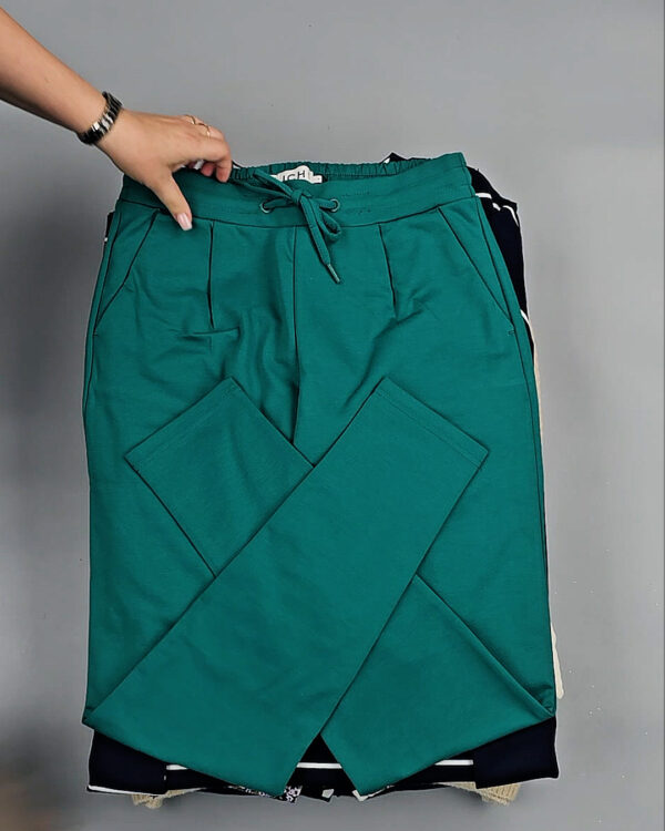 Фотография  968 - ICHI mix 075#15 кг, ЛОТ СТ-9203 оптом в Вологде и Вологодской области