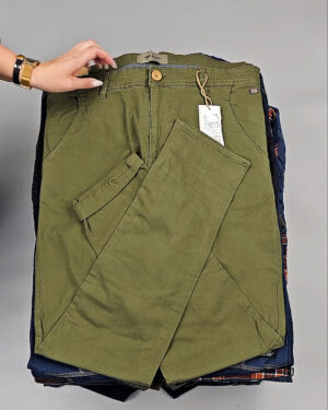 Фотография 932 - Мужской зимний микс Blend He, 20 кг, ЛОТ №СТ-9254 оптом в Вологде и Вологодской области