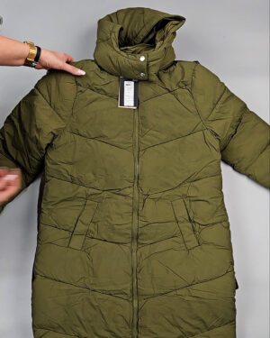 Фотография 818 - Верхняя одежда BESTSELLER Дания 104#10 кг оптом в Вологде и Вологодской области