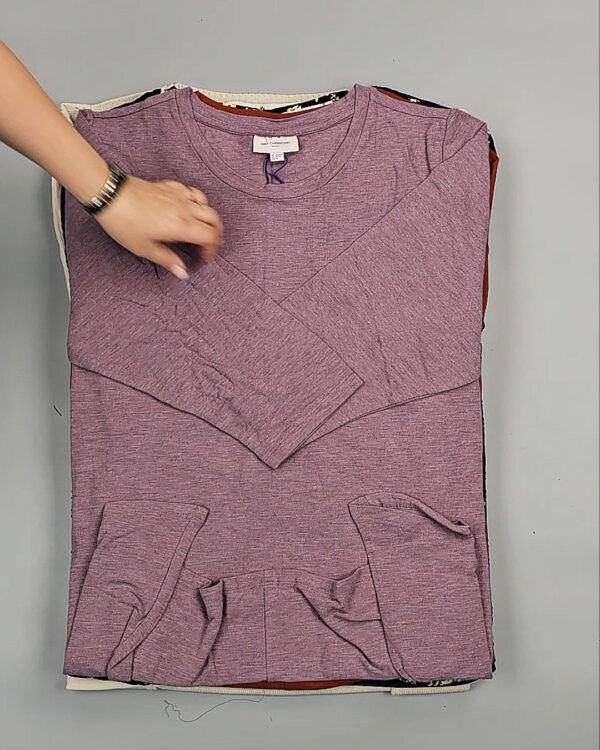 Фотография  900 - CARMACOMA mix 075#25 шт, ЛОТ СТ-9307 оптом в Вологде и Вологодской области