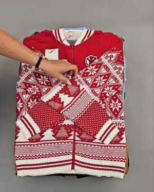 Фотография  428 - OVS Winter м/ж mix#15 кг оптом в Вологде и Вологодской области