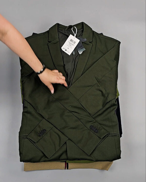 Фотография  346 - BLEND HE + Winter 075#13 кг, ЛОТ №СТ-9258 оптом в Вологде и Вологодской области