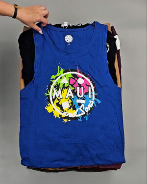 Фотография  347 - OVS Summer м/ж mix#15 кг, ЛОТ СТ-9165 оптом в Вологде и Вологодской области