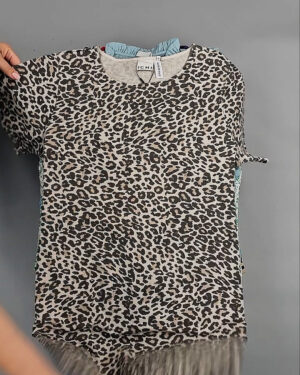 Фотография  578 - ICHI Summer mix 045#15 кг, ЛОТ СТ-9186 оптом в Вологде и Вологодской области