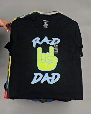 Фотография  689 - LIDL Winter mix 124#15 кг, ЛОТ №9147 оптом в Вологде и Вологодской области