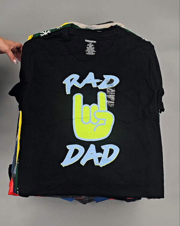 Фотография  981 - LIDL Winter mix 124#15 кг, ЛОТ №9147 оптом в Вологде и Вологодской области