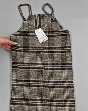 Фотография  940 - Платья Корея Winter 085#4,6 кг, ЛОТ СТ-9228 оптом в Вологде и Вологодской области