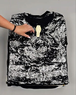 Фотография  653 - Тонковки Корея 085#5 кг, ЛОТ СТ-9215 оптом в Вологде и Вологодской области