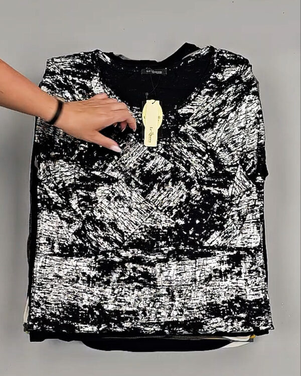 Фотография  482 - Тонковки Корея 085#5 кг, ЛОТ СТ-9215 оптом в Вологде и Вологодской области