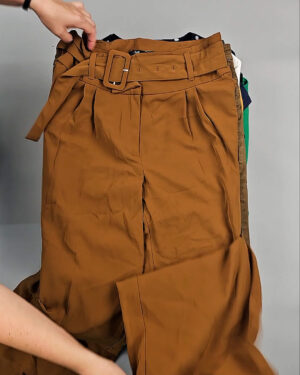 Фотография  702 - OVS Summer м/ж mix#15 кг, ЛОТ СТ-9163 оптом в Вологде и Вологодской области