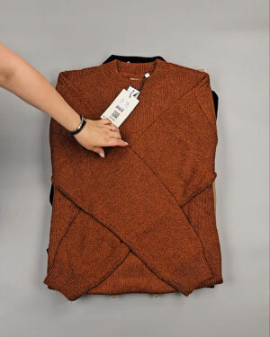 Фотография  162 - BLEND HE + Winter 075#13 кг, ЛОТ №СТ-9259 оптом в Вологде и Вологодской области