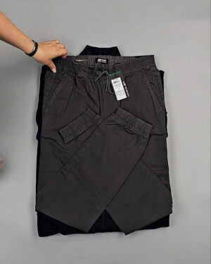 Фотография  260 - BLEND HE + Winter 075#13 кг, ЛОТ №СТ-9261 оптом в Вологде и Вологодской области