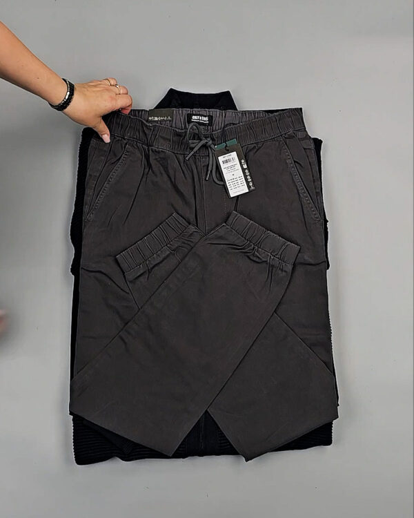 Фотография  307 - BLEND HE + Winter 075#13 кг, ЛОТ №СТ-9261 оптом в Вологде и Вологодской области