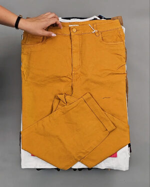 Фотография  124 - OVS Summer м/ж mix#15 кг оптом в Вологде и Вологодской области