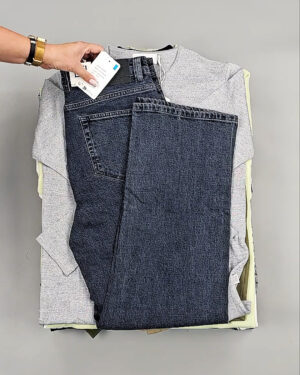 Фотография 256 - CASUAL FRIDAY Summer 075#15,6 кг, ЛОТ № СТ-9273 оптом в Вологде и Вологодской области