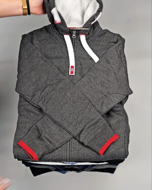 Фотография  782 - SOLID W 104#18,6 кг, ЛОТ СТ-9299 оптом в Вологде и Вологодской области