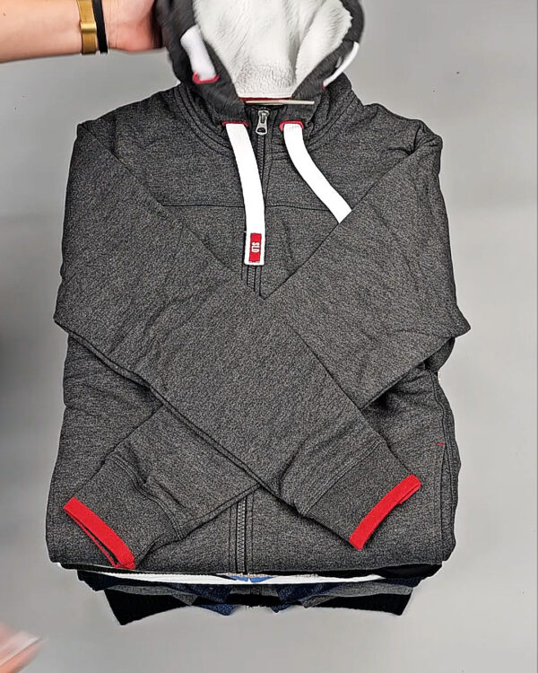 Фотография  220 - SOLID W 104#18,6 кг, ЛОТ СТ-9299 оптом в Вологде и Вологодской области