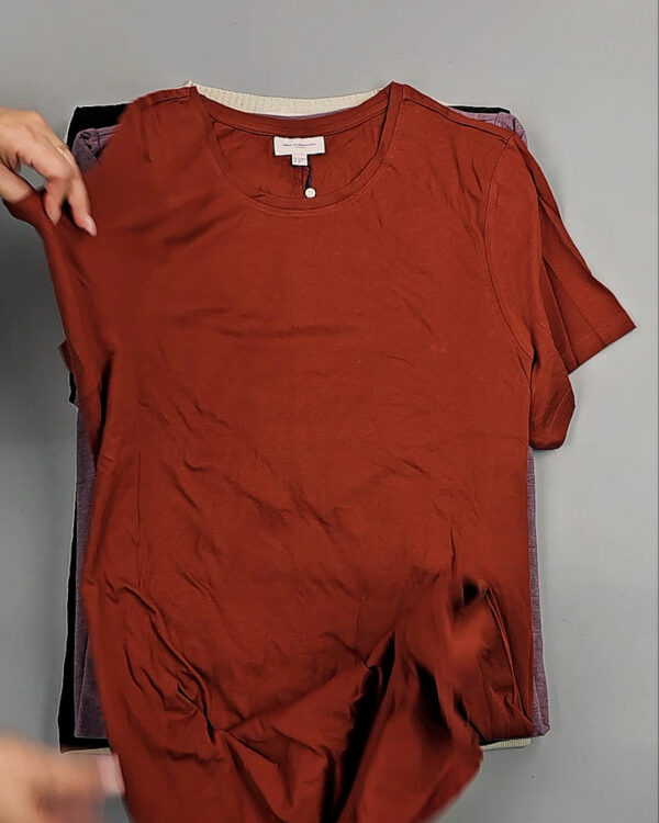 Фотография  200 - CARMACOMA mix 075#25 шт, ЛОТ СТ-9308 оптом в Вологде и Вологодской области