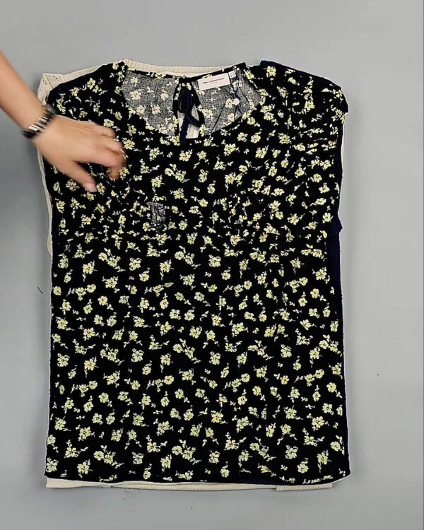 Фотография  983 - CARMACOMA mix 075#25 шт, ЛОТ СТ-9307 оптом в Вологде и Вологодской области