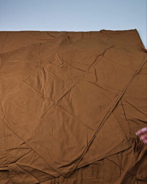 Фотография 311 - Предметы домашнего обихода H&M, 25 кг, ЛОТ СТ-9304 оптом в Вологде и Вологодской области